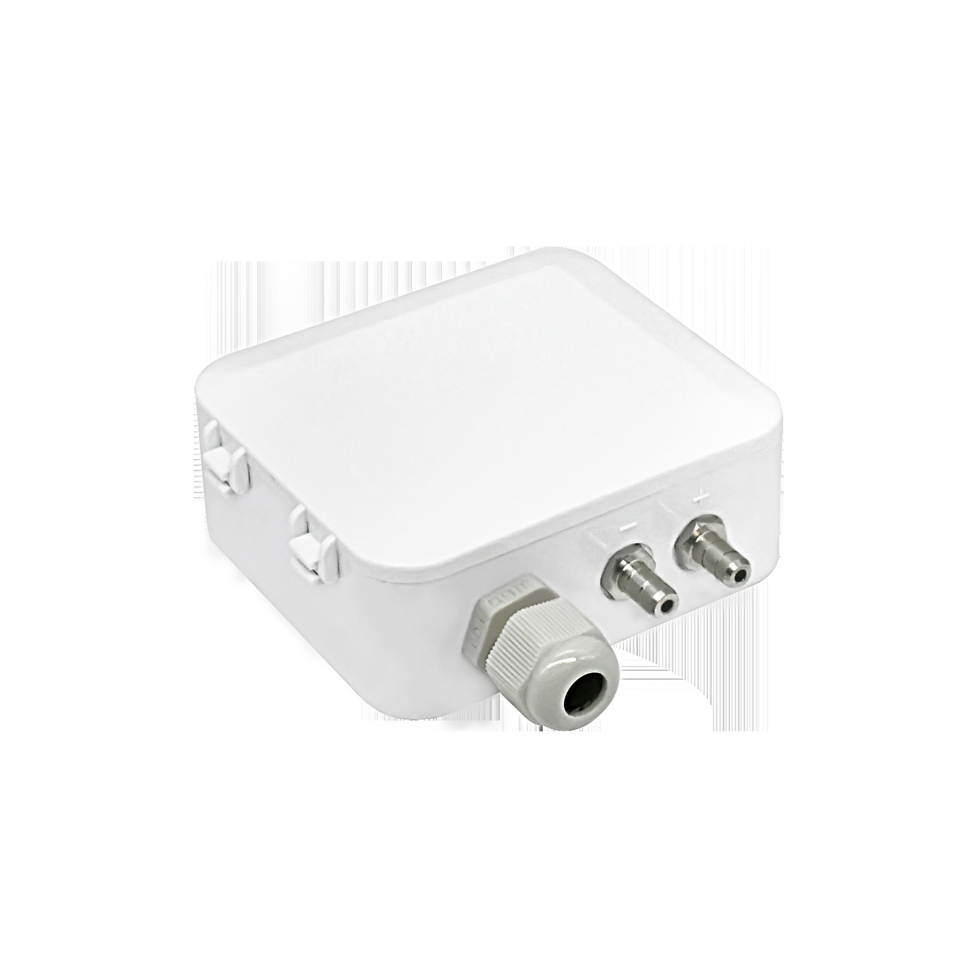 Sensor product 164